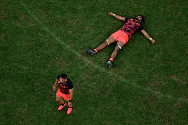 男足世界杯历史最佳球员集锦