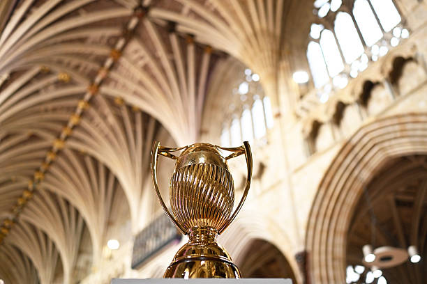 世界杯观赛指南：赛事结束时间及后续活动安排