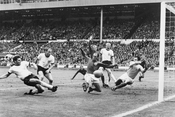 2024年世界杯赛程结束日期:球迷需知的重要信息