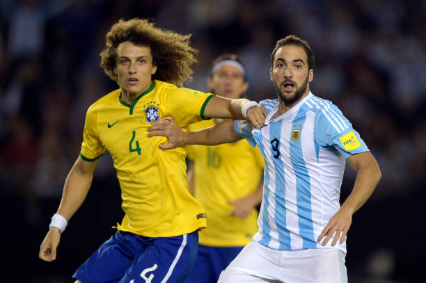 南美足球风格解析:技术流与激情碰撞的世界杯盛宴