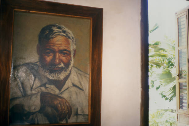 世界杯首次举办是在哪一年?