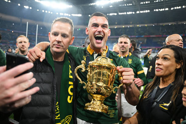 世界杯决赛倒计时:12月18日,冠军之争即将上演