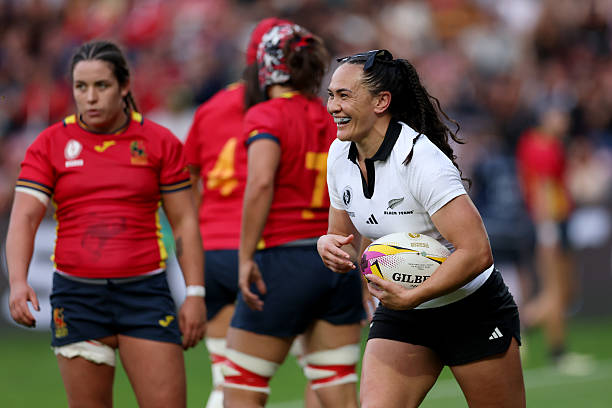 2002年世界杯冠军之路:巴西队所有比赛比分