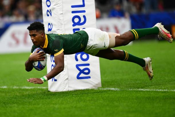 世界杯扩军后的新挑战:美加墨48队赛制如何平衡公平与竞争?