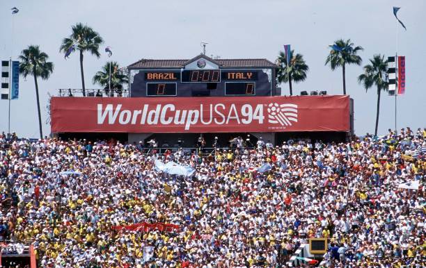 2018世界杯英格兰队战术演变：从保守到进攻的转变