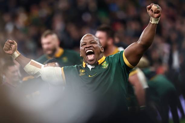 世界杯最年轻出场球员:他们如何改写足球历史?