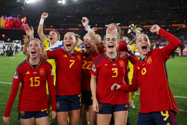 世界杯传奇球星告别战：完整比赛视频回顾