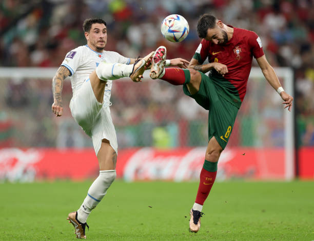 世界杯年份表详解：看懂每届赛事的关键信息