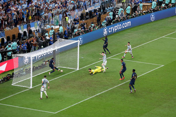 中国vs印尼：世界杯预选赛直播全解析