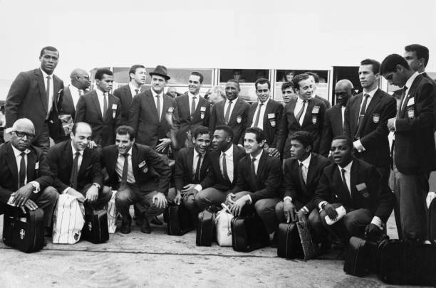 欧洲杯表现能否直接决定世界杯资格？