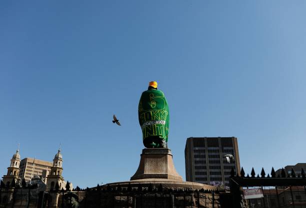 2025国足世预赛赛程指南：如何不错过任何一场直播