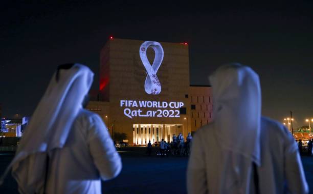 2026年世界杯：48队赛制下的比赛场次预测