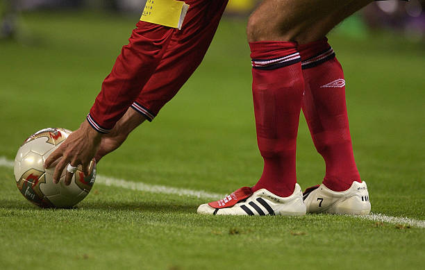 小组赛三场不胜,球队创下世界杯最差战绩