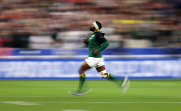 解答:2018年世界杯是隔多少年举办一次?