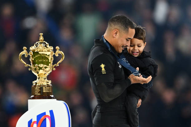 梅西领衔!阿根廷世界杯预选赛赛程全解析