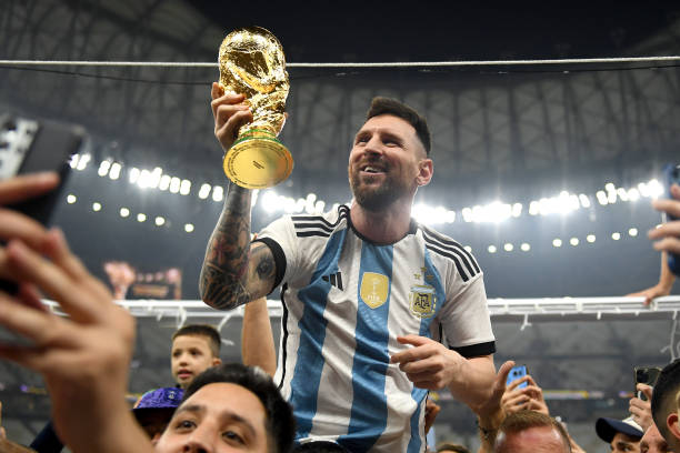 第17届世界杯:首次在亚洲举办的双国赛事