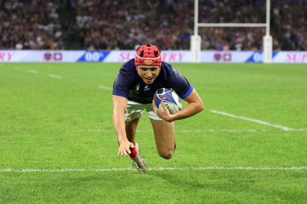 欧洲区预选赛关键战役：哪些球队可能爆冷晋级？