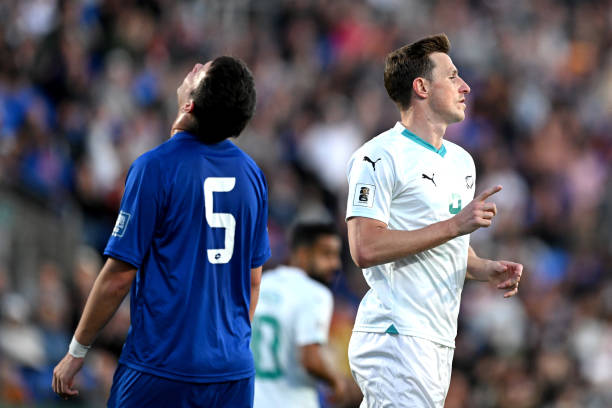 2021年世界杯足球赛的时间安排与观赛指南