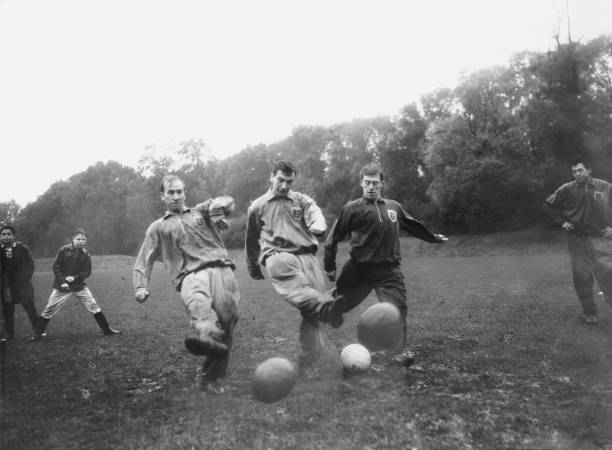 2018世界杯主持人金句回顾：那些让人热血沸腾的瞬间