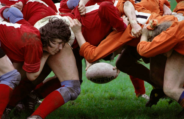 德罗赞谈世界杯：为国出战是最高荣誉