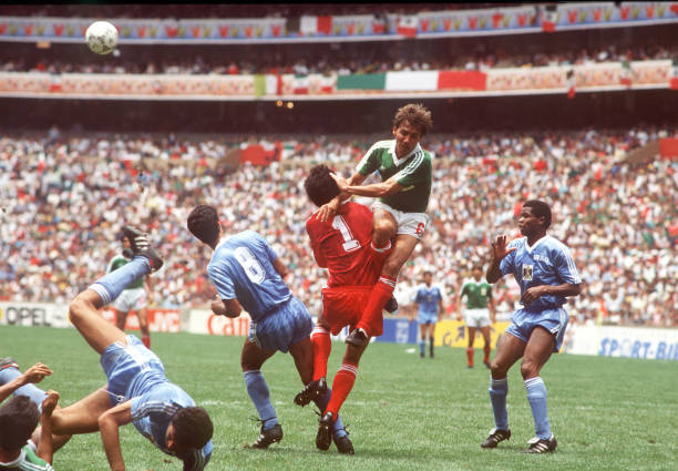 2025年乒乓球世界杯:王楚钦关键比赛时间提醒