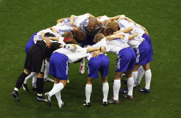 世界杯竞猜分3亿！参与预测，赢取丰厚奖励！