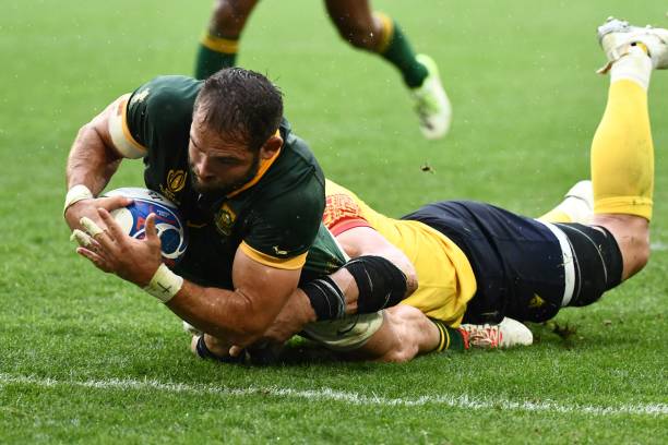 回顾2010南非世界杯:射手榜前五名球员盘点