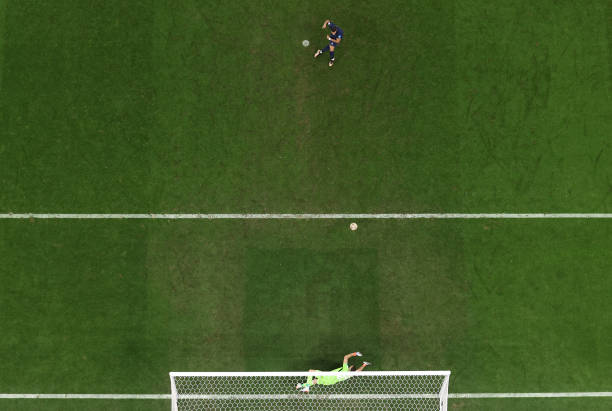 德国队狂欢时刻：2014年世界杯颁奖典礼精彩集锦