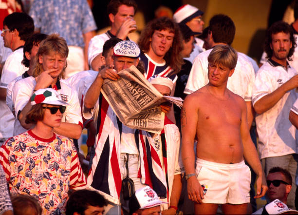 世界杯记忆：历届赛事年份、地点与冠军队伍全记录