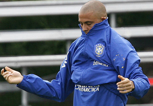 解析乒乓球世界杯的积分分配规则