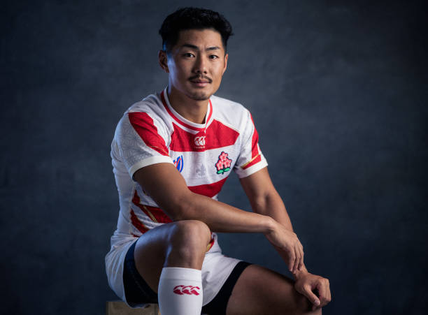 2022卡塔尔世界杯：决赛全场录像与精彩集锦