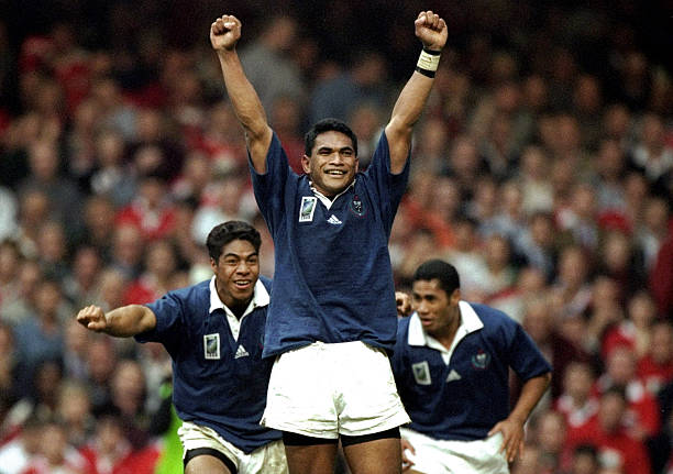 欧洲世界杯时间表:小组赛、淘汰赛及决赛时间