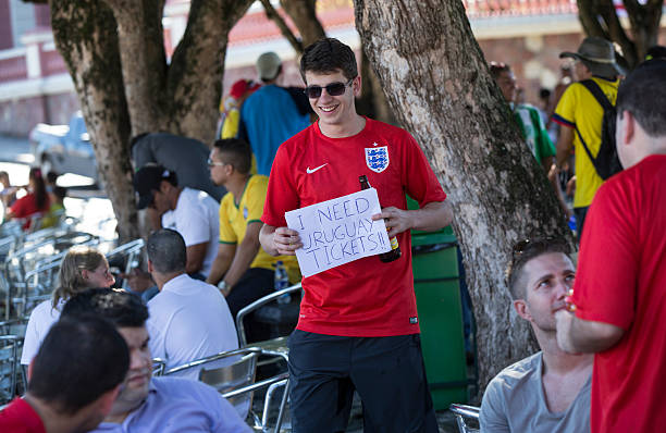 2038年世界杯：中国足球的梦想成真时刻