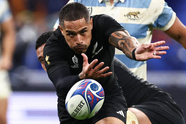 历届男乒世界杯前三名完整名单:见证乒乓球巨星的崛起