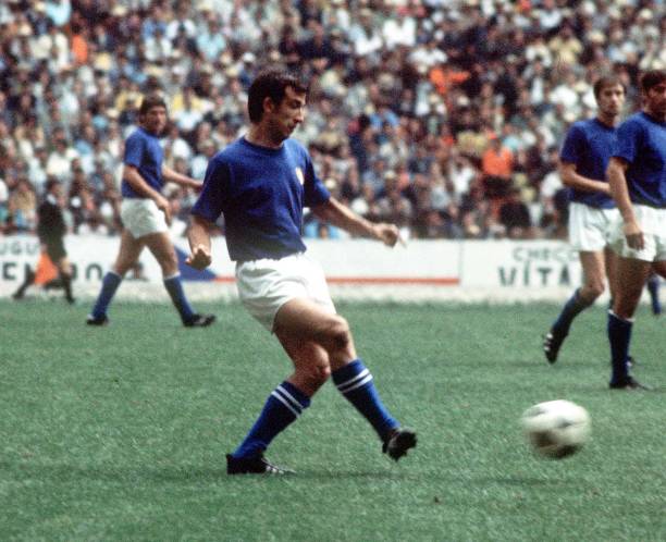 从青训到国家队：中国足球的2026世界杯之路