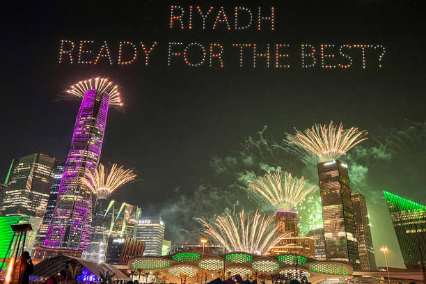 2026世界杯重大变革:48支球队如何分组比赛?