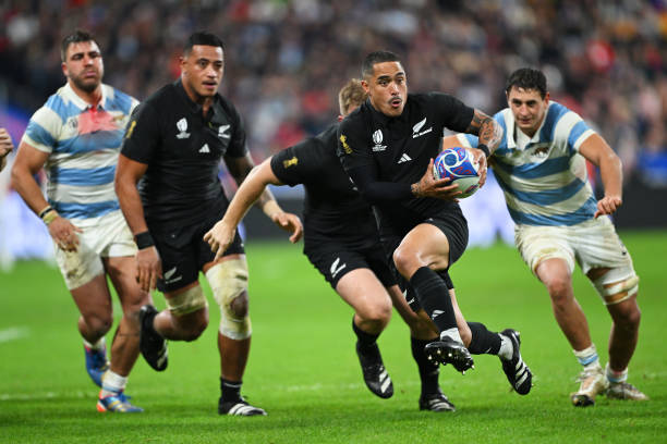 世界杯记忆:小罗最后的绿茵表演