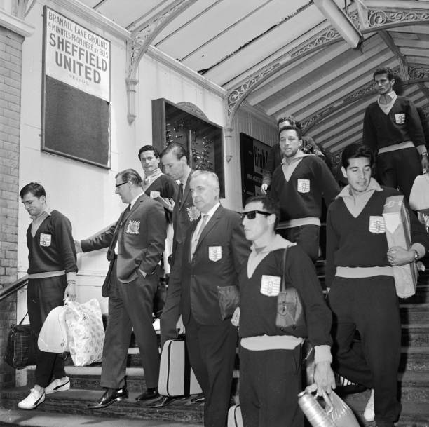 进球背后的数字:世界杯决赛进球的价值如何计算?