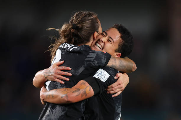 世界杯主办城市巡礼:从里约热内卢到莫斯科