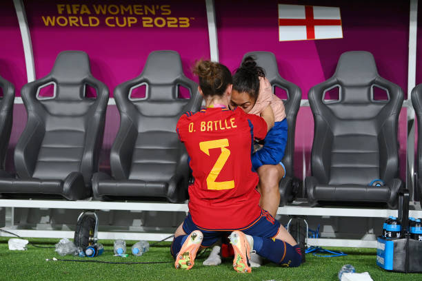 中国世界杯赛程安排：捷报比分手机版赛事提醒