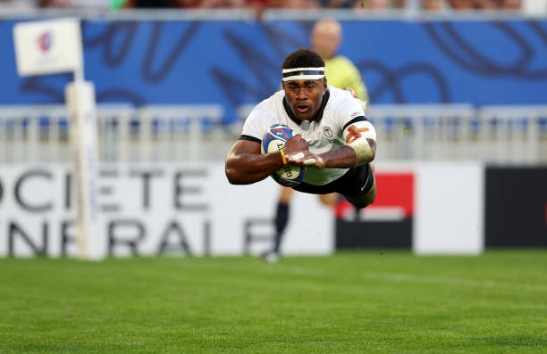 乒乓球世界杯冠军赛数据统计：谁是最成功的选手？