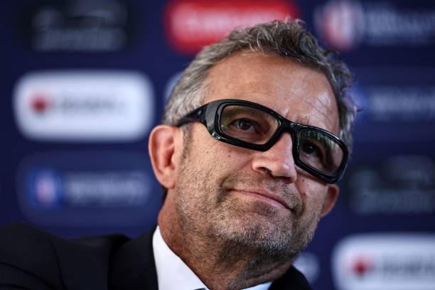 2022足球世界杯:重要场次直播时间提醒