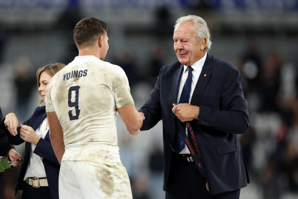 谁是2021年世界杯的最终赢家？冠军球队解析