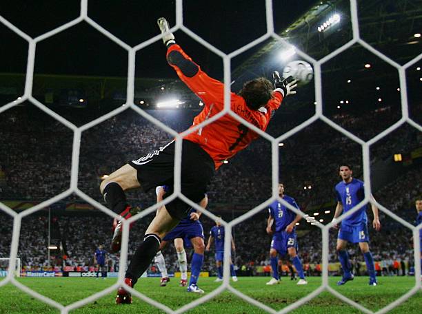 2022世界杯四强名单揭晓，谁将问鼎冠军？