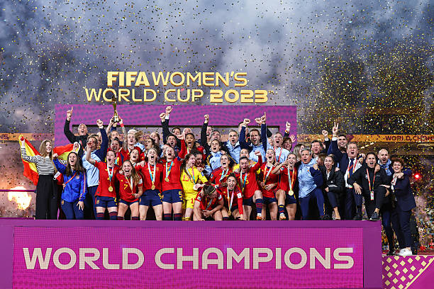 世界杯申办国自动晋级:规则解析与历史回顾