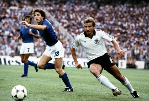 2018年世界杯西班牙队阵容分析：黄金一代的最后辉煌