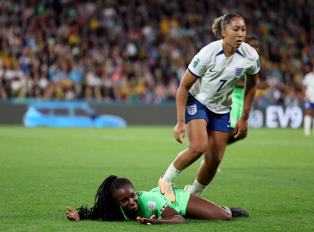 美洲区世界杯预选赛积分榜:哪些球队可能提前出局?