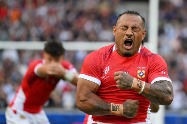 国足世界杯征程开启:预选赛阶段完整赛程公布