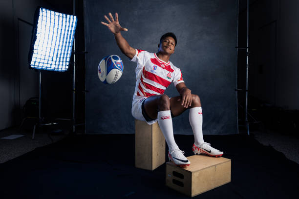 柏林跳水世界杯赛程安排一览