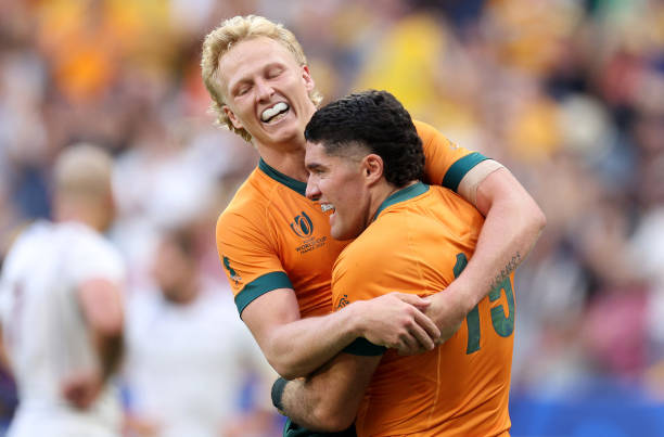 2027世界杯中国女足最新战绩:热身赛三连胜,状态火热